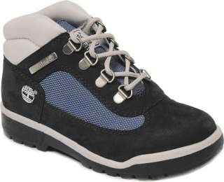 Timberland Field Boot      Shoe