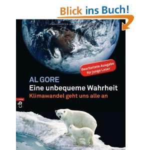   .de Al Gore, Thomas Pfeiffer, Richard Barth, Lilian Kura Bücher