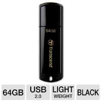 USB Removable Flash Memory, Flash Drives, USB Pen Drive, USB Jump 