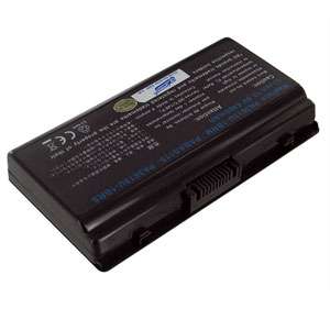 Laptop Battery for Toshiba Satellite L45 S7 Series PA  