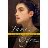 Jane Eyre. Die Waise von von Charlotte Brontë (Gebundene Ausgabe 