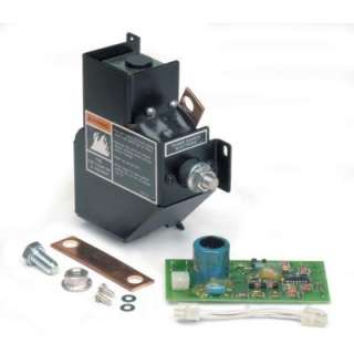 Lincoln Electric TIG Contactor Kit K938 1 