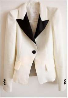   material polyester cotton color white length 60cm 26 bust 82cm 90cm