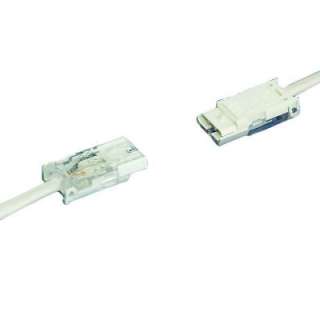 Tyco Electronics Romex Splice Kit 3 Wire, 1/Clam CPGI 208169 2 at The 