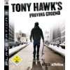 Tony Hawk Shred  Games