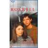 Roswell Original Soundtrack  Musik