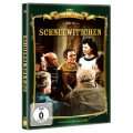 Schneewittchen ( digital überarbeitete Fassung ) DVD ~ Doris Weikow