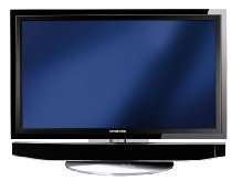  LCD Fernseher Billig Shop   Vision 9 37 9980 T USB   94cm 