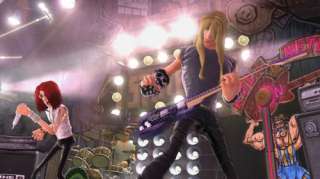 Guitar Hero: World Tour   Complete Band Pack: Playstation 2: .de 