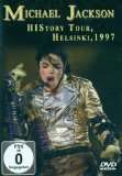  Michael Jackson   HIStory Tour, 1997 Weitere Artikel 