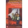   Erstkommunion  Michaela Heitmann, Brigitte Endres Bücher