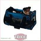 Trixie Tbag Transporttasch​e 54x30x30cm 12kg Hunde Trage
