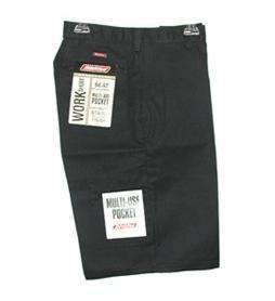 Dickies Double Seat Shorts  