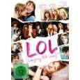 LOL (Laughing Out Loud)® ~ Sophie Marceau, Christa Theret und 