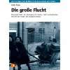 Die Flucht [2 DVDs]  Maria Furtwängler, Jean Yves 