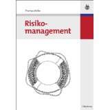 Risikomanagement von Thomas Wolke (Gebundene Ausgabe) (2)