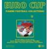 Panini World Cup Football Collections 1970 2006  Bücher