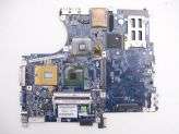 Original Acer Aspire 3690 Mainboard HBL50 L39 Go7600  