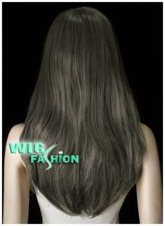 style code nh81 size the hooks inside the wig are fully adjustable to 