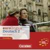 eurolingua   Deutsch als Fremdsprache   Neue Ausgabe A2 Gesamtband 2 