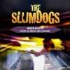 Slumdog Millionaire Soundtrack [a.R.Rahman]  Musik