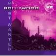 Bollywood von Various ( Audio CD   2007)   Soundtrack