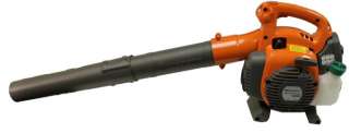 New HUSQVARNA 125B 28CC 170 Mph Gas Leaf/Grass Handheld Blower 2 Cycle 