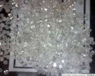 buying high quality diamonds photo original from 10 ct lot