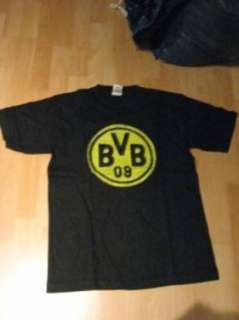 BVB Borussia Dortmund Fanpaket in Nordrhein Westfalen   Stolberg (Rhld 
