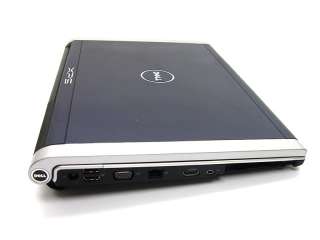 Dell XPS M1530 PP28LCore 2 Duo Laptop Notebook for PARTS  