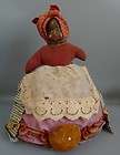 antique african american dolls  
