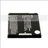 NEW BATTERY FOR MOTOROLA BP6X DROID A955 A855  