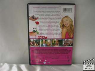 Maneater (DVD, 2010) Sarah Chalke Judy Greer 043396335837  