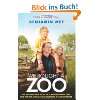   200 wilde Tiere  Benjamin Mee, Theda Krohm Linke Bücher