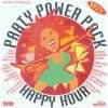 Party Power Pack Vol.6 Various  Musik