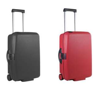 Samsonite Flite Young Large 71cm ABS Suitcase  