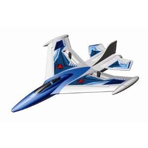Silverlit 85657   RC X Twin Jet  Spielzeug
