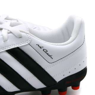 Adidas Adiquestra Multi Ground Football Boots  