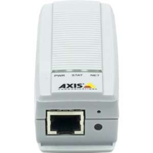  AXIS COMMUNICATIONS 0298 021 AXIS M7001 10 PACK M7001 (10 