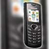 SAMSUNG E1170 KAI PHONE ON T MOBILE PAY AS YOU GO PAYG 8806071315775 