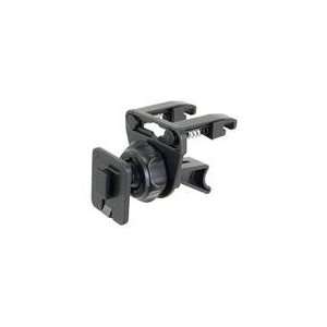  bracketron GVM 207 BL GPS Vent Mount with GPS Adapters 