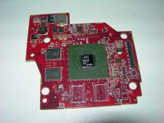   ATI Radeon X1300 64MB Dell Inspiron 6400