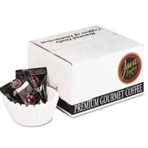  JAV302742   Coffee Portion Packs