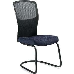  Global Total Office Alero Side Chair
