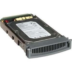  EVERFOCUS ELECTRONICS CO DTLA SA250 REMOV 250 GB SATA HARD 