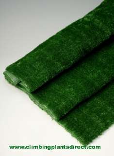 Artificial Grass Matting 6ft X 3ft Mat