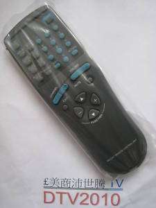 NEW JVC RM C447 REMOTE CONTROL FOR JVC RM C344 RMC344  