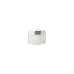  Hunter Fan Company 44660 Thermostat Indiglo Backlight 