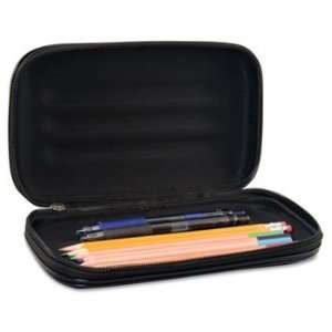  Innovative Storage Designs Large Soft Sided Pencil Case 