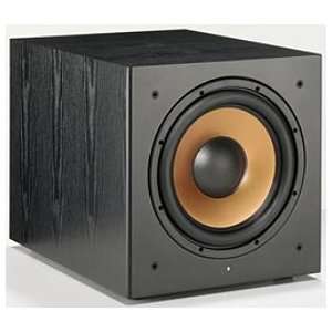 Klipsch RSW 12 Reference Series 12 Powered Subwoofer 